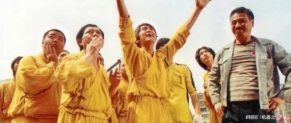 在线股票配资门户网站 LLM开源2.0大洗牌：60个出局，AI Coding疯魔，TensorFlow已死