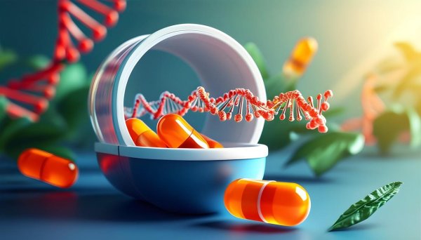 在线配资电话 一次治疗长期获益？7款CAR-T产品国内上市，“天价抗癌药”仍需破解商业化难题