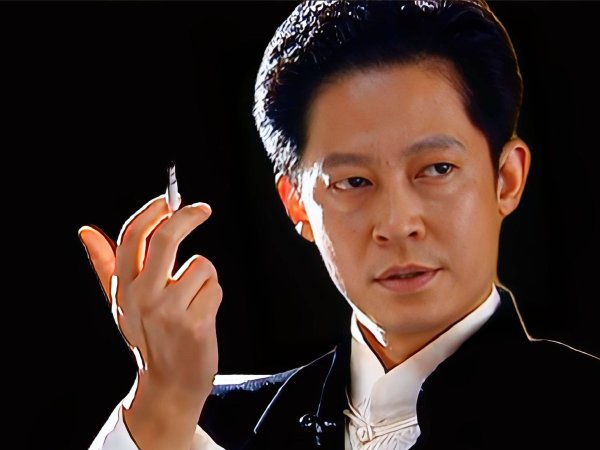 股票配资网站开户 低调影帝的生死观：王志文骨灰撒海，把珍贵留给活着的人